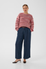 Previous