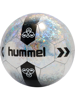 Hummel Shimmer Football