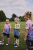 Hummel Shimmer Football