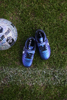 Hummel Shimmer Football