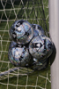 Hummel Shimmer Football