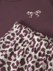 Name It Nightset Leo Noos