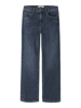 Name It Ryan Striaght Jeans
