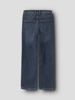 Name It Ryan Striaght Jeans