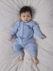 Name It Nightsuit 2p Zip Car Noos