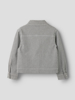 Name It Nola Stripe Jacket