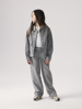 Name It Nola Stripe Jacket