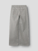 Name It Rose Wide Stripe Pants