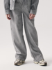 Name It Rose Wide Stripe Pants
