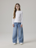 Name It Rose Wide LW Jeans Noos