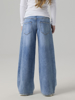 Name It Rose Wide LW Jeans Noos