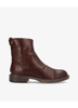 Shoedesign Copenhgen Dahlia