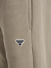 Hummel Loose Sweatpants Bee
