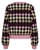 Nümph Lina Pullover