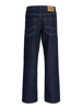 Jack & Jones Chris Orginal AKM