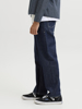 Jack & Jones Chris Orginal AKM