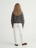 JJXX Lou Cardigan Knit