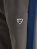 Hummel Loose BlockSweatpants Bee