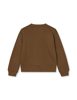 Mads Nørgaard Original Talinka Sweatshirt