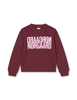 Mads Nørgaard Original Talinka Sweatshirt