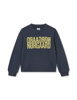 Mads Nørgaard Original Talinka Sweatshirt