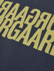 Mads Nørgaard Original Talinka Sweatshirt