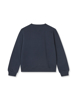 Mads Nørgaard Original Talinka Sweatshirt