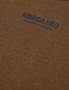 Mads Nørgaard Orginal Solo Sweatshirt