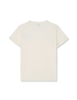 Mads Nørgaard Single Cotton Tuvina Tee