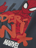 Name It Alder Spider Top