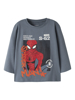 Name It Alder Spider Top
