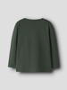 Name It Nedin Top