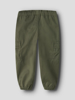 Name It Ben Barrel Twi Pant