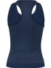 Hummel Seamless Glitter Tank Top