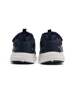 Hummel Effort One VC JR