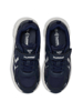Hummel Effort One VC JR