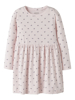 Name It Nicole Dress B