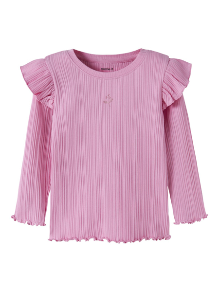 Name It Ninna Slim Top B