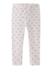 Name It Nicole Slim Legging