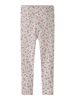 Name It Nicole Slim Legging