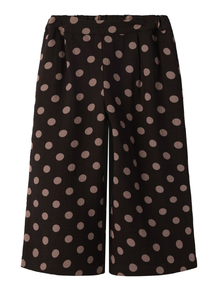 Name It Nina Wide Pant