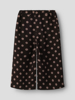 Name It Nina Wide Pant