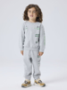 Name It Nilius Sweat Pant B