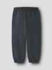 Name It Nigel Sweat Pant