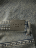 Name It Ben X-skater Jeans