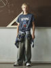 Name It Ben X-skater Jeans