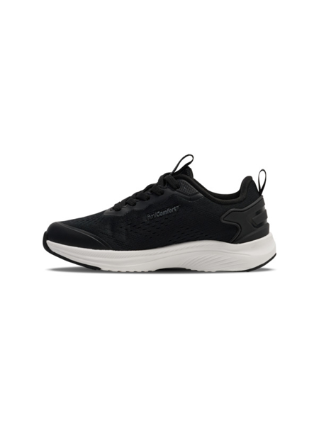 Hummel Bolt Tech Lc Jr