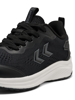 Hummel Bolt Tech Lc Jr