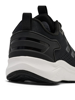 Hummel Bolt Tech Lc Jr