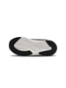 Hummel Bolt Tech Lc Jr